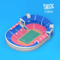 Stamina - Swick