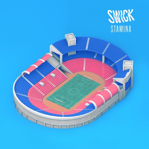 Stamina - Swick