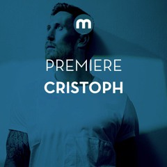 Premiere: Cristoph 'Control'