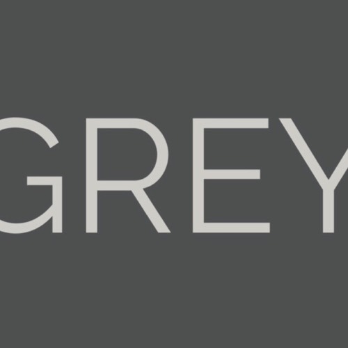 GREY(prod.sinh version)