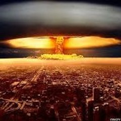 Domi Feat. Mariana Ramos - Tempo