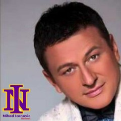 Rade Lackovic - Tatina Princeza -²º¹6 Novo