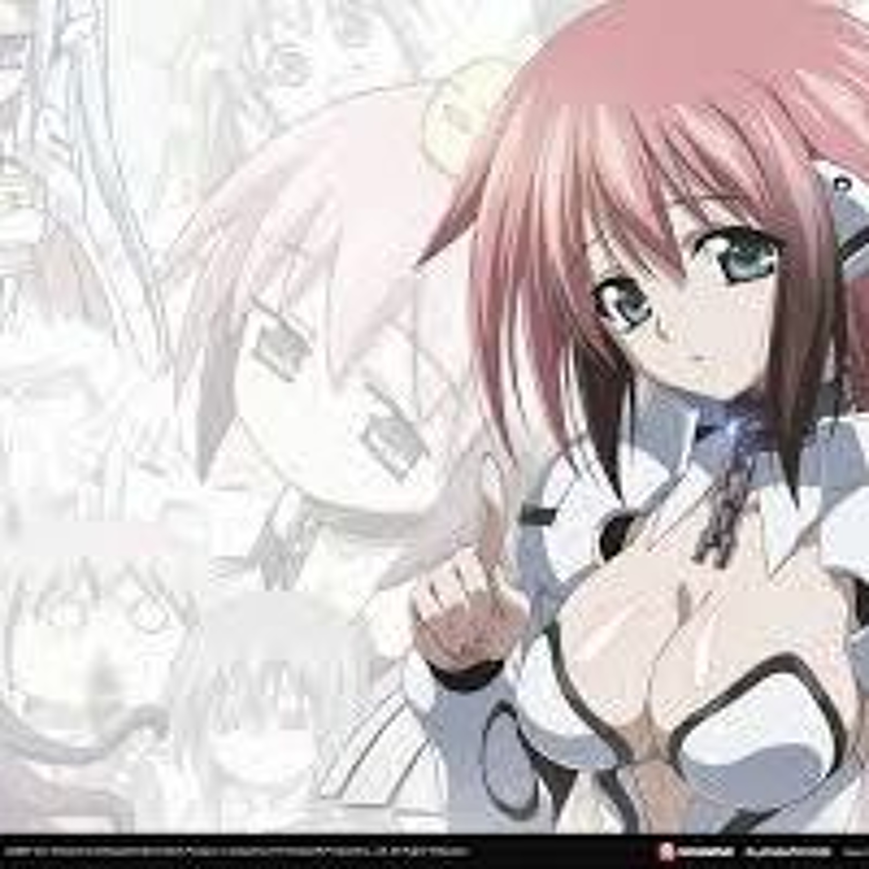 2GAM: Heaven - S Lost Property episode artwork