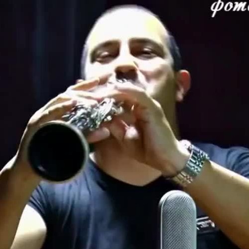 Ork.Elit Varna Energy Kuchek 2016((((dj Vladko Mix))