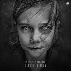 PREMIER: Rawtekk - Aeons (Med School Music)