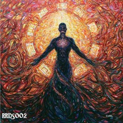 LoKi - Mucky Mix RRIDS002)