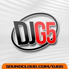 MC 2K, MC MM - Paraiso Delas ( DJ G5 ) Lançamento 2016