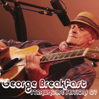 George Breakfast - Gypsy Soul