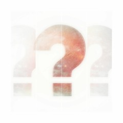 Unknown - Jacob Banks (Skarlette Remix)