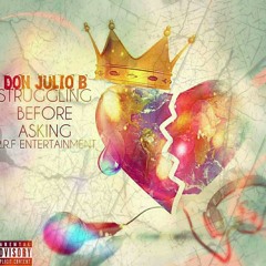 I Just Blow ft 24JustBlow Freestyle