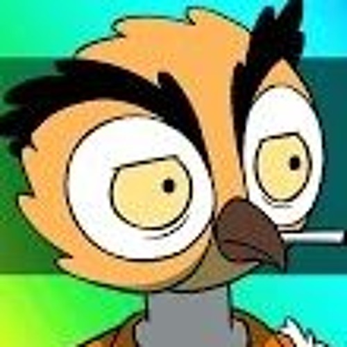 Vanoss Gaming Animated - Prisoners! (From Gmod Deathrun)