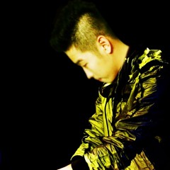 Tiến Quân Ca - Quốc Ca Việt Nam (Remix)
