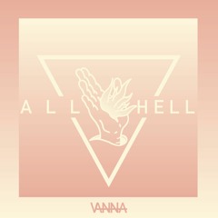 Vanna "Pretty Grim"