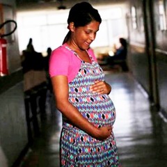 ESTA VIDA COMPLICA - Z-KAZ. (PEC FAMILY)