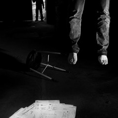 Z - KAZ FT SIMPLE (PEC) - MALDITA VIDA