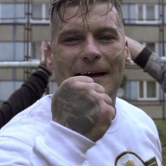 to co bandziory kochaja najbardziej 💪🏻