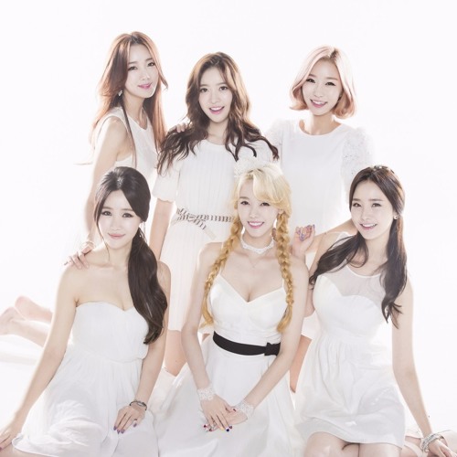 dalshabet