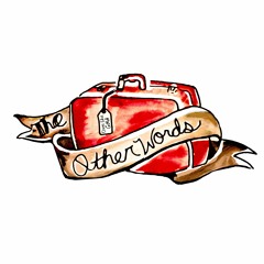 The Other Words