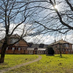 Ein Leben auf dem Hof