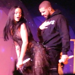 CONTROLLA. (DRAKE-CONTROLLA) BEAT REMAKE! PROD.OMY