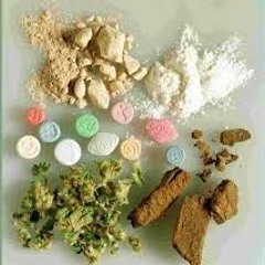 DAM(DOPE AROUND ME) ft JIt JAmes, 5th st Bre prod by DUBBA A