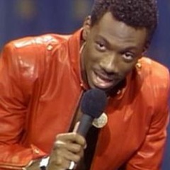 "Ice Cream Man Is Coming"