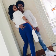 New private playlist