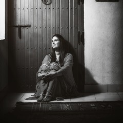 Rula Zaki Aswat Baladna .... رولا زكي أصوات بلدنا