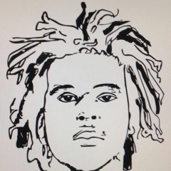 Too smaxked freestyle ( coke face mix 0