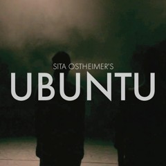 UBUNTU - Music For A Dance Piece