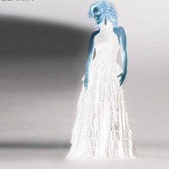 Alex Nademski Feat. ILLARIA - Де Ти (new Radio Version)