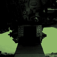 1.3.2