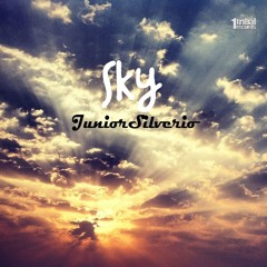 Junior Silveiro - Sky (Kaue Bueno Remix) Buy Beatport