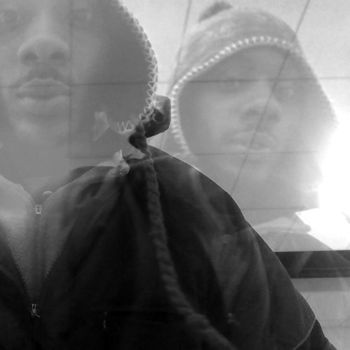 Noting But A G Thang [prod. [ocean jams] x Guru Griff}