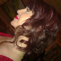 А может небо звала!