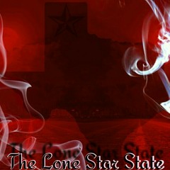 K Camp- Lil Bit Chopped And Screwed