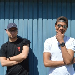 Ill Gill & Stevie G - Back 2 The Day