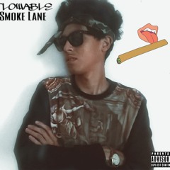 Smoke Lane Mixtape
