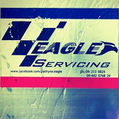 Outsider - ယဇ္ (MG MG ZAW LATT) - MP3.mp3