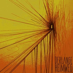 Stille Raucher (Demo)