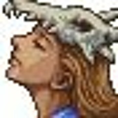 Tactics Ogre The Knight Of Lodis - World Map