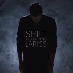 Shift Feat. Lariss - Prefer