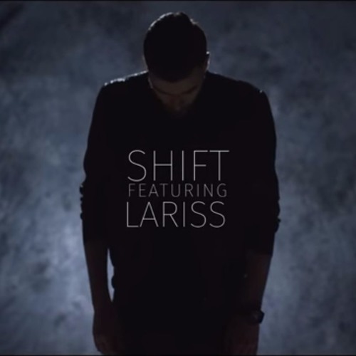 Shift Feat. Lariss - Prefer