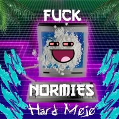 Meaningless