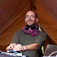 Interview with HUMAN ELEMENT | Before Party | 14/05/2016