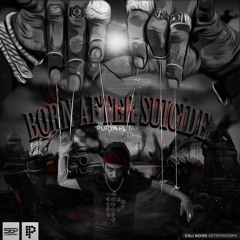 06 - Tobe (Roo Asab)