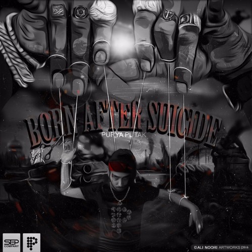 06 - Tobe (Roo Asab)