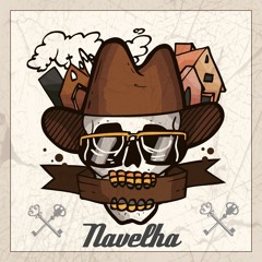 Arrisque - Se (Acústico)