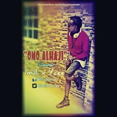 1milli x Ycee omo alhaji.mp3