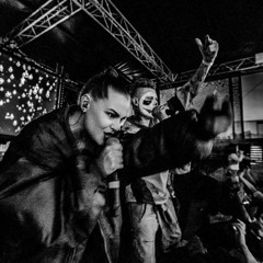 Little Big - Polyushko Polye (prod. with Killaheadz)